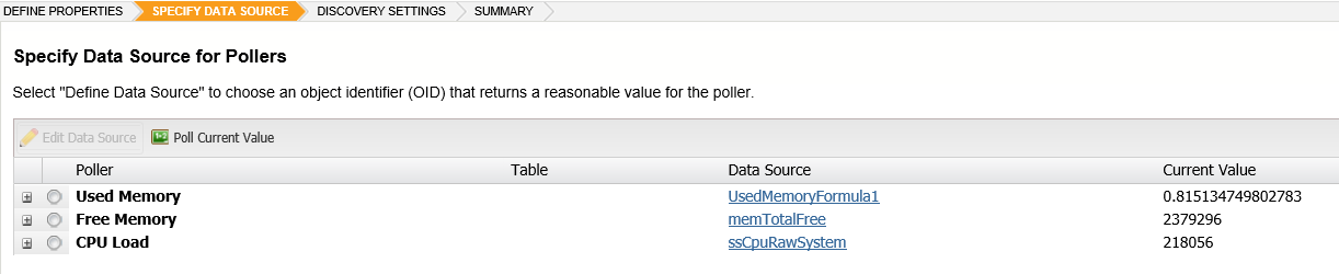 2015-12-02 13_08_59-Create Poller Package.png